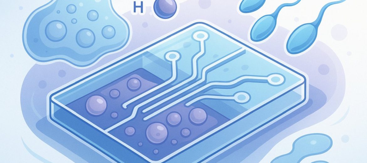 Dipartimento di Chimica, Biologia e Biotecnologie