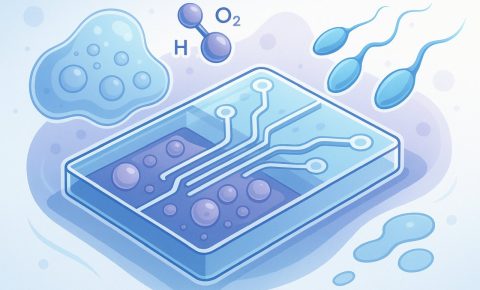 Dipartimento di Chimica, Biologia e Biotecnologie