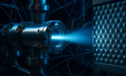 Exploring the Nanoscale with Free Electron Lasers