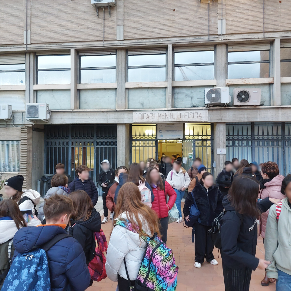 Foto-Nocera