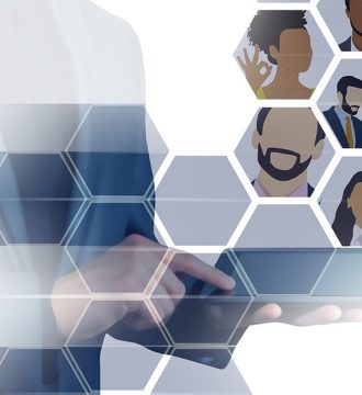 Giovedì 8 febbraio 2024 – Incontro online per la compilazione dei bandi a cascata