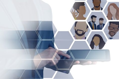 Giovedì 8 febbraio 2024 – Incontro online per la compilazione dei bandi a cascata