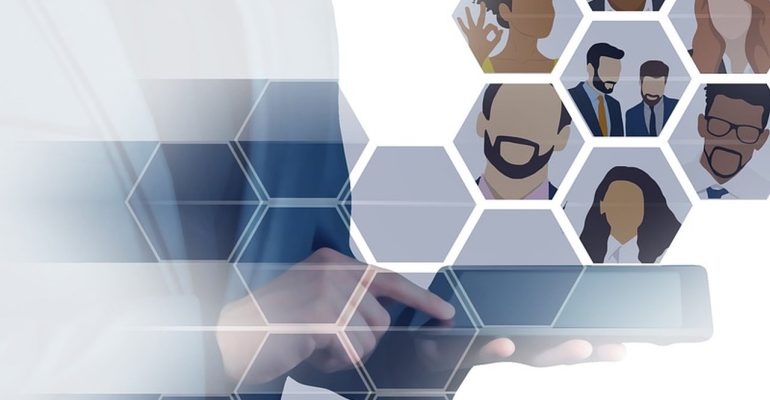 Giovedì 8 febbraio 2024 – Incontro online per la compilazione dei bandi a cascata