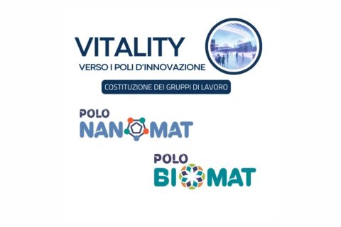 Gruppi di lavoro sui Poli d’Innovazione