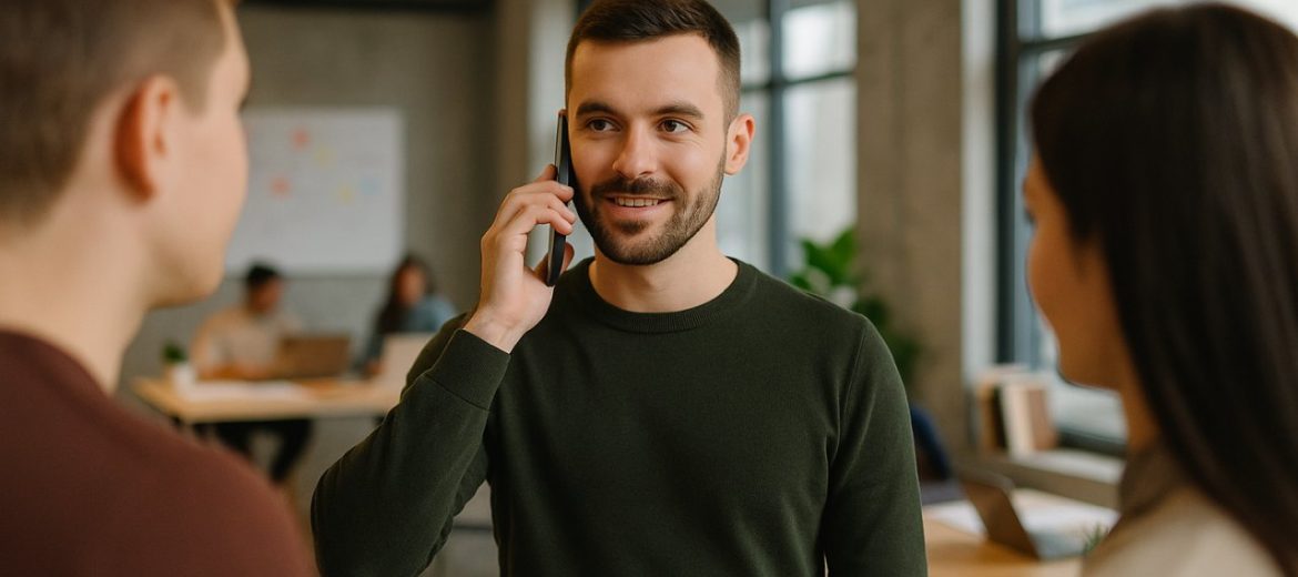 How to start a startup out of the university