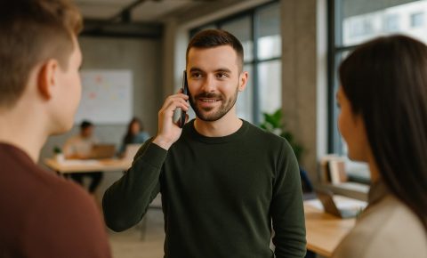 How to start a startup out of the university