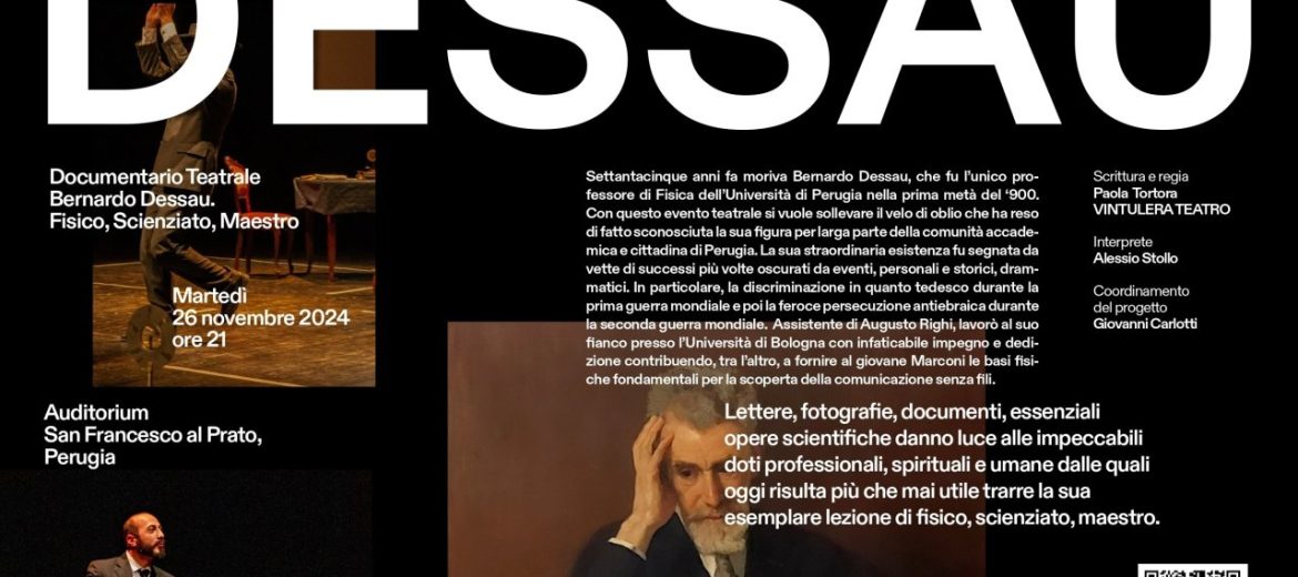 INVITO-ORIZZONTALE_DESSAU-26-NOVEMBRE-24