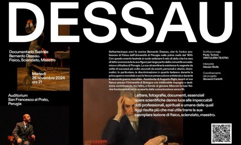 INVITO-ORIZZONTALE_DESSAU-26-NOVEMBRE-24