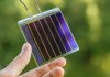 Improving The Stability And Efficiency Of Metal