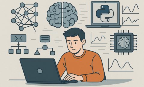 Introducing to Machine