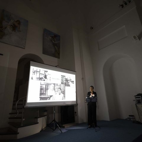 LISE_MEITNER_27_01_2025_06