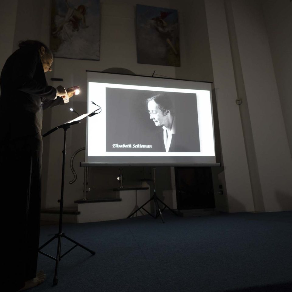 LISE_MEITNER_27_01_2025_07
