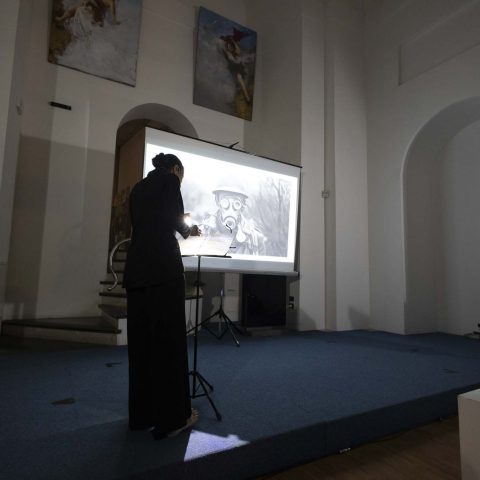 LISE_MEITNER_27_01_2025_08