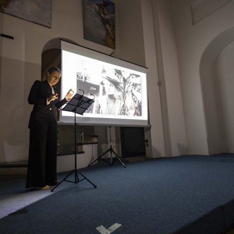 LISE_MEITNER_27_01_2025_09