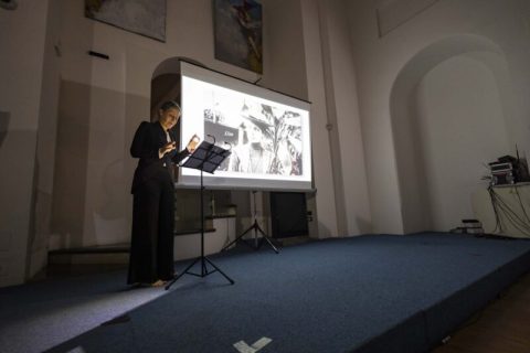 LISE_MEITNER_27_01_2025_09-800x534