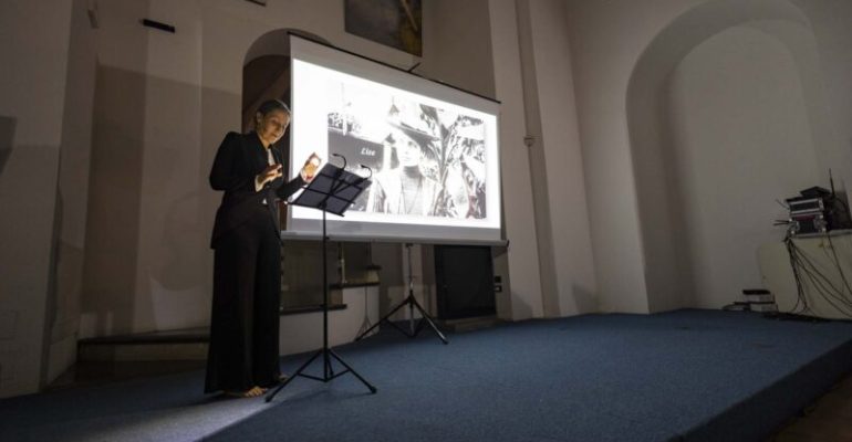 LISE_MEITNER_27_01_2025_09-800x534