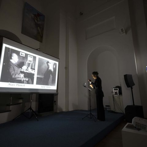 LISE_MEITNER_27_01_2025_10