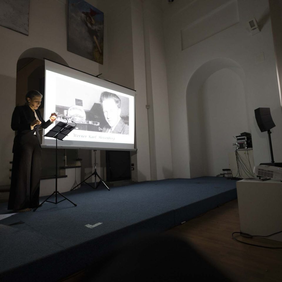 LISE_MEITNER_27_01_2025_11