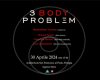 La scienza di 3 BODY PROBLEM