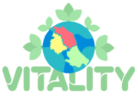 Vitality
