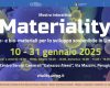 MATERIALITY_6x3_v5-800x400