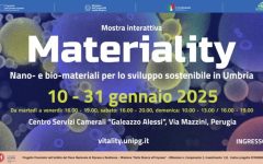 MATERIALITY_6x3_v5-800x400