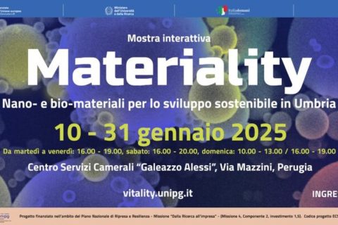 MATERIALITY_6x3_v5-800x400