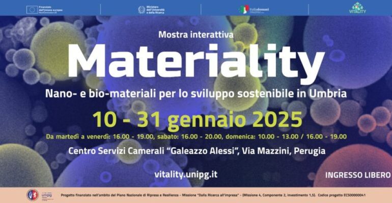 MATERIALITY_6x3_v5-800x400
