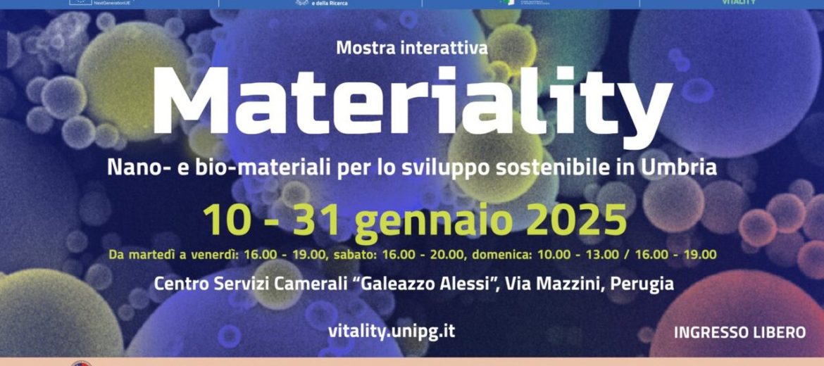 MATERIALITY_6x3_v5_page-0001-1200x600