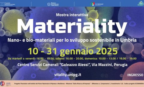 MATERIALITY_6x3_v5_page-0001-1200x600