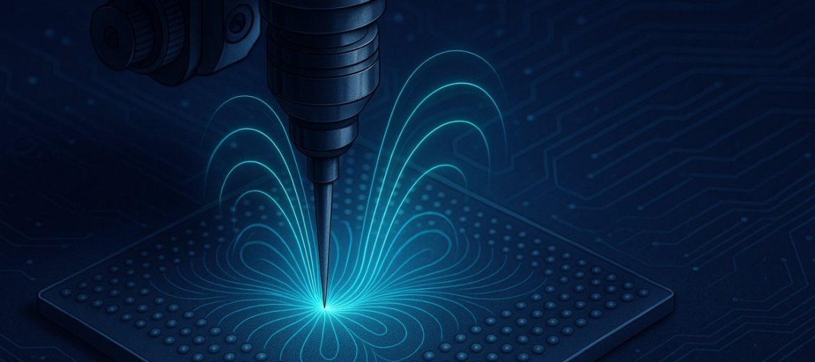 Magnetic Films and Surfaces