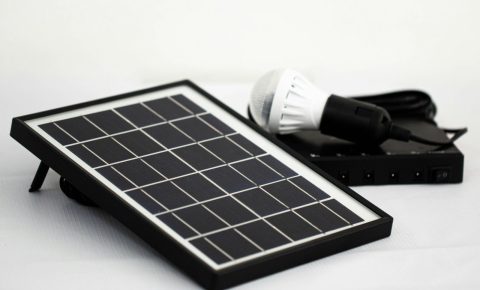 Materiali innovativi e soluzioni per la raccolta dell’energia