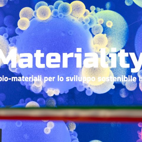 Materiality_02-scaled