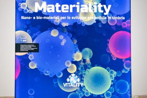 Materiality_07-800x850