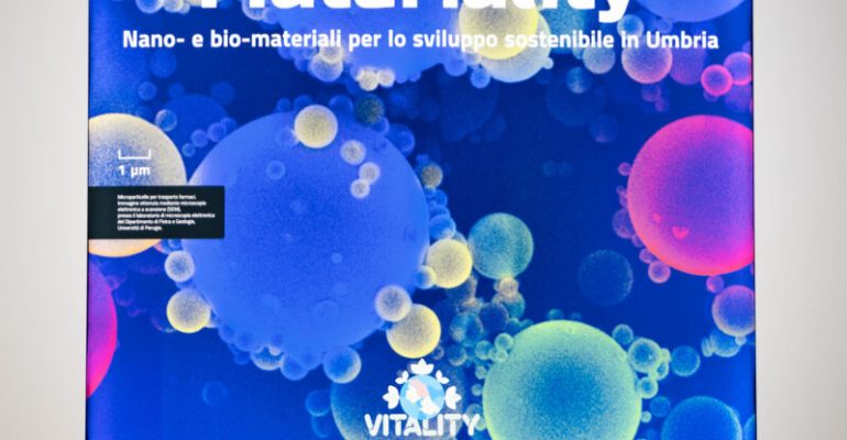 Materiality_07-800x850