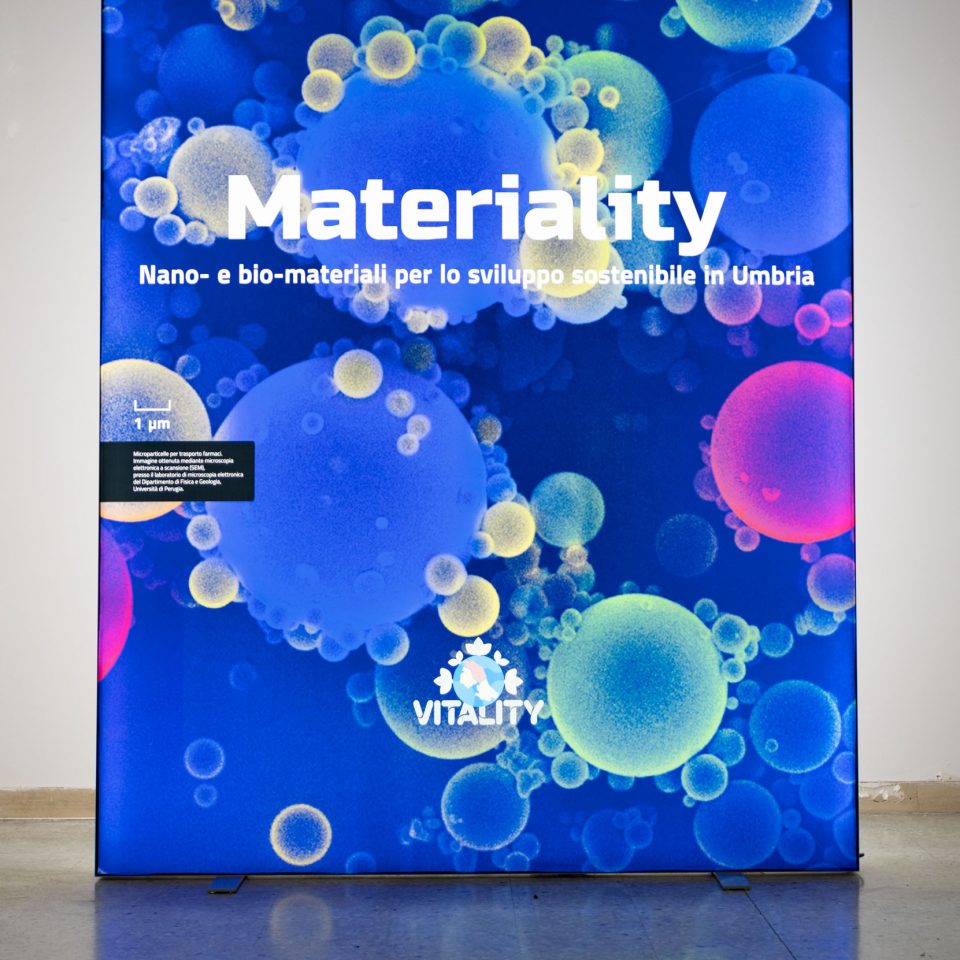 Materiality_07