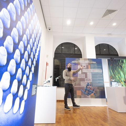 Materiality_09012025_13-scaled