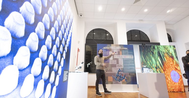 Materiality_09012025_13-scaled