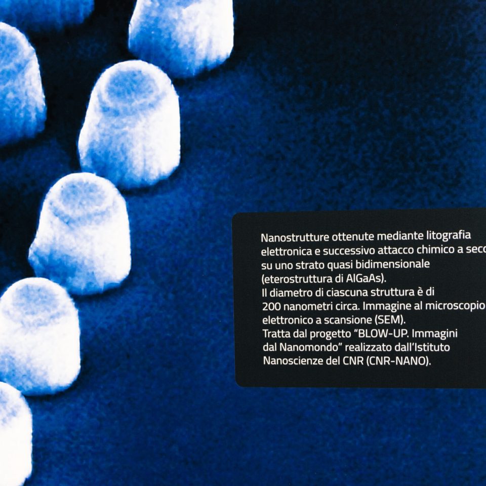 Materiality_17-scaled