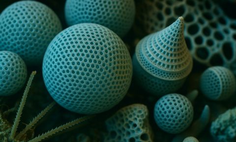 Microcosmos