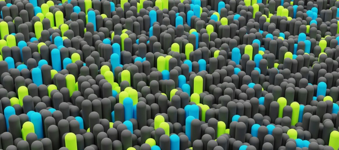 Nano- e bio-materiali