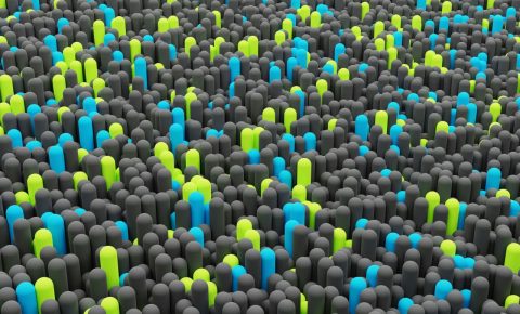 Nano- e bio-materiali