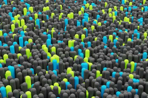 Nano- e bio-materiali