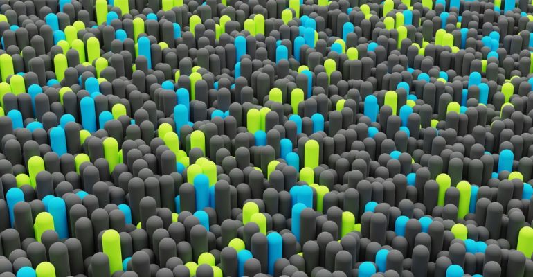 Nano- e bio-materiali