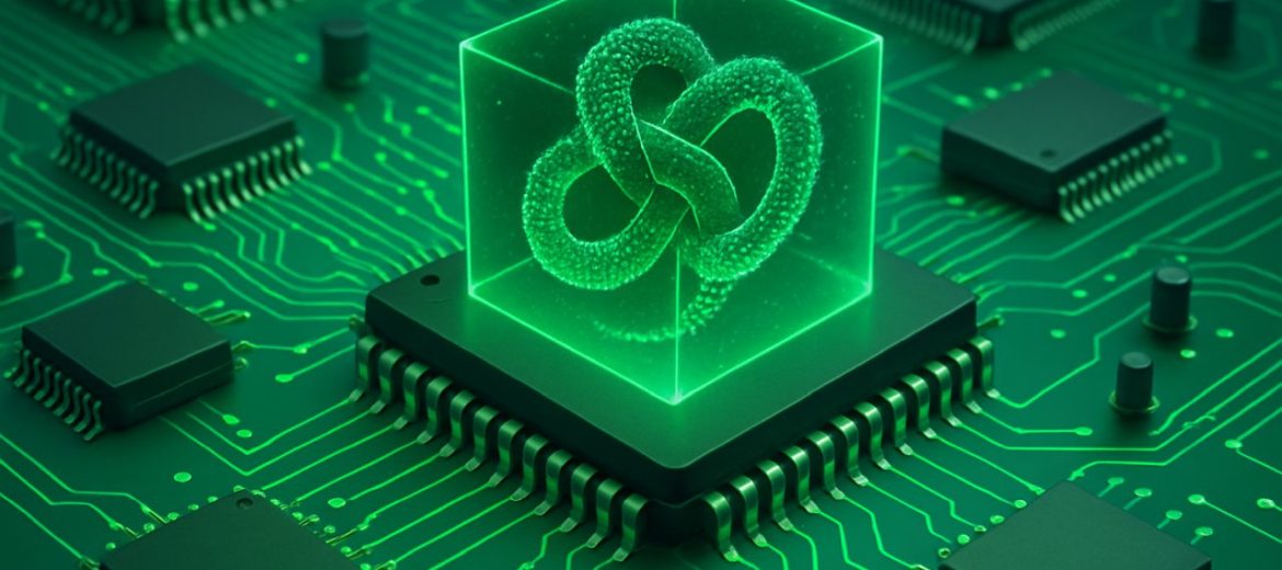 Next Generation Magnetic Nanomaterials for Sustainable Green Computing