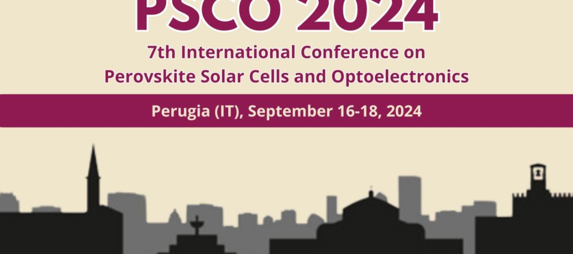 PSCO2024