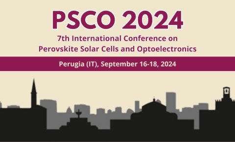 PSCO2024