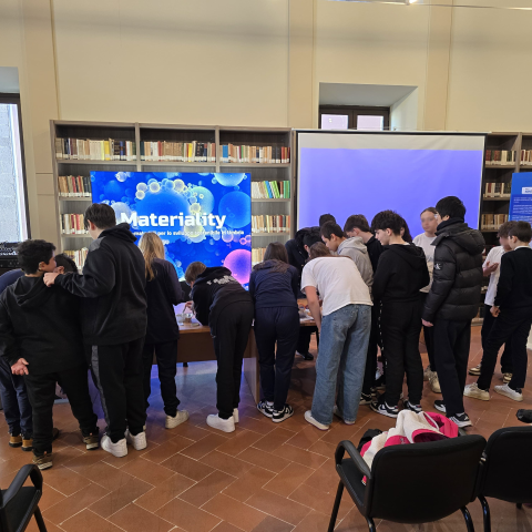 Progetto-senza-titolo12
