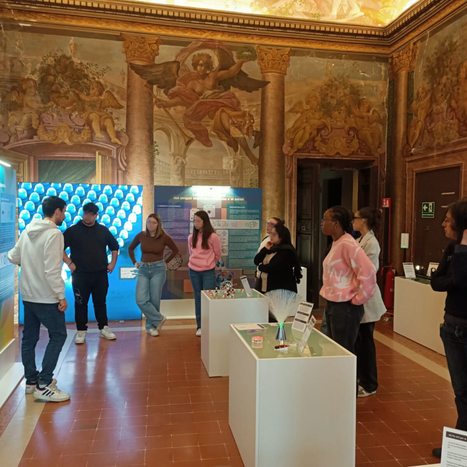 Progetto-senza-titolo12dd