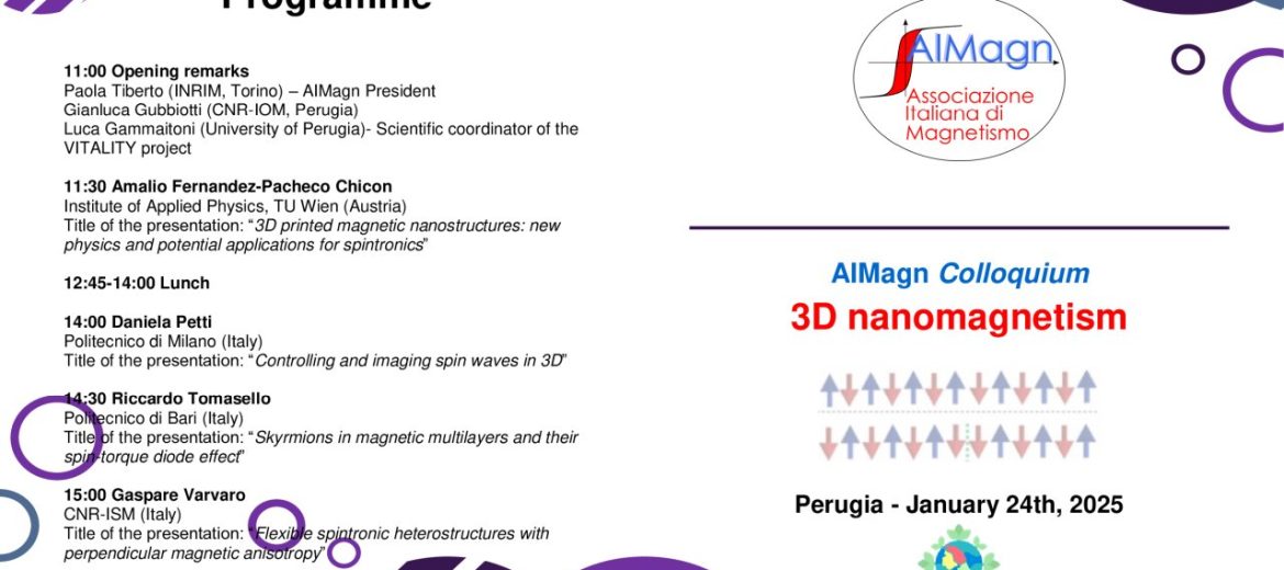 Program_colloquia